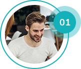 j9九游会——开发实现