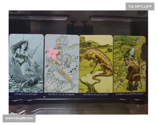 命运之轮:预言的古老力量 命运之轮:预言的古老力量