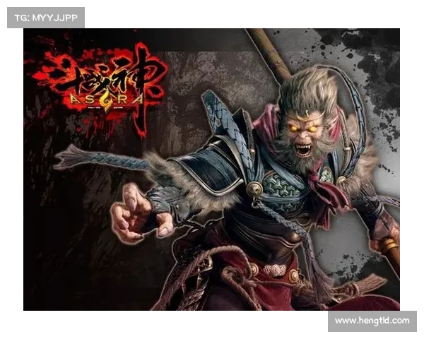 从神话到真相斗战神羊仙真身深度解析十个关键点全面揭示 从神话到真相斗战神羊仙真身深度解析十个关键点全面揭示