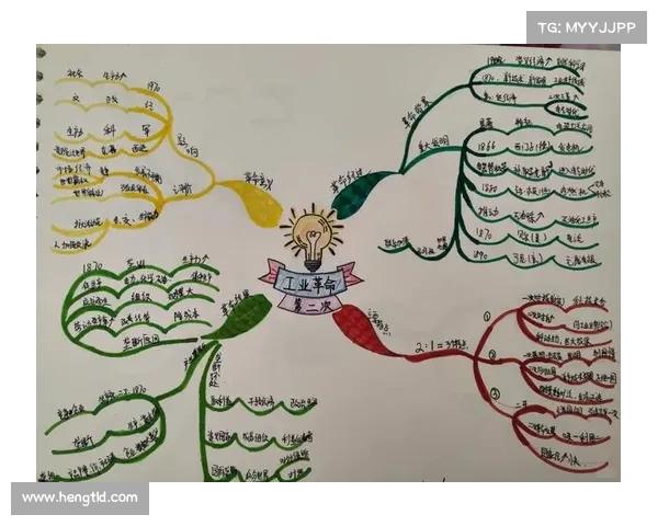 六个简单高效的秘诀让你轻松驯服游侠宠物成为忠诚伙伴 六个简单高效的秘诀让你轻松驯服游侠宠物成为忠诚伙伴