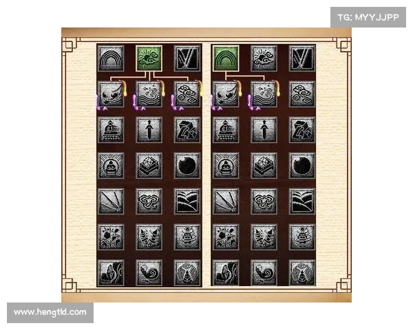 地府加点全面解析打造最强战力与极限生存的五大核心策略