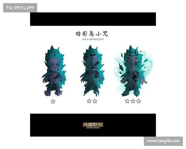 揭秘以吓人先祖兑换表中隐藏的远古诅咒与失落传说