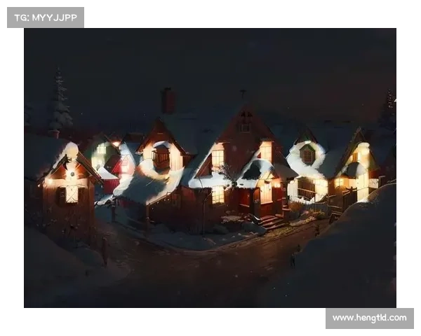 梦幻游戏名创作技巧揭秘 如何为你的虚拟世界取一个既独特又富有深意的名字