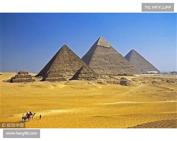 从辉煌到再出发美国晋级世界杯的历史轨迹与现实启示